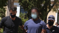 ΠΑΕ Ολυμπιακός: «Αναμένουμε την κρίση της δικαιοσύνης για Σεμέδο»
