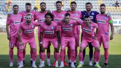 Ξεμούδιασμα για τον ΠΑΣ Γιάννινα με φιλική νίκη 6-1 επί της Κ19