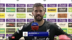 Η Premier League ανακοίνωσε ότι «κόβει» τα ταξίδια των διεθνών σε χώρες που βρίσκονται σε κόκκινη λίστα