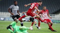 Σήμερα η κρίσιμη συνεδρίαση για την έναρξη του πρωταθλήματος