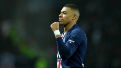 Ολα για όλα η Ρεάλ για Μπαπέ, έφτασε στα 180 εκατ. ευρώ!