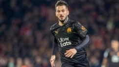 Η Ελτσε ανακοίνωσε την απόκτηση του Μπενεντέτο από την Μαρσέιγ (vid)