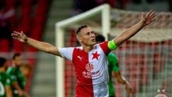 O Γιαν Μπορίλ έβαλε «τέλος» στο φλερτ με τον ΠΑΟΚ