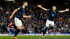 Πρωταθλητής ο Τσόλακ και η Μάλμε για +8 γκολ στην ισοβαθμία! (vids)