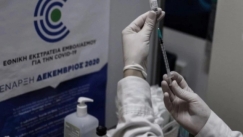 Σενάριο για ηλικιακά κριτήρια στους υποχρεωτικούς εμβολιασμούς, ποιους αφορά 