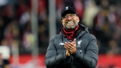 Κλοπ: «Ίσως να έχουμε κάτι μέχρι τη λήξη των μεταγραφών»