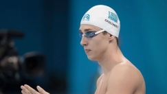 Οι ελληνικές συμμετοχές ανά ημέρα στην κολύμβηση στο παγκόσμιο πρωτάθλημα της Φουκουόκα