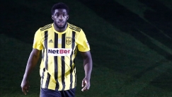 LIVE: Άρης - ΠΑΣ