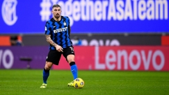 Ο Ολυμπιακός θέλει να κάνει την υπέρβαση με Κολάροφ (vid)