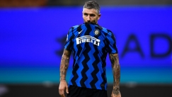 Τι ισχύει με Κολάροφ και Ολυμπιακό