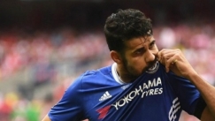 Το μεταγραφικό «ταμείο» της ημέρας: Ρόνι Λόπες, Αμπουμπακάρ Καμαρά, Εϊμπραχαμ και Ντιέγκο Κόστα