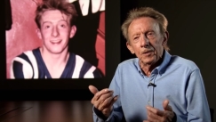 Ο 81χρονος θρυλικός Ντένις Λόου διαγνώστηκε με Αλτσχάιμερ (pic)