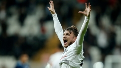 Ο Λιάιτς βάζει φρένο στη μεταγραφή του στην Ελλάδα και τον ΠΑΟΚ