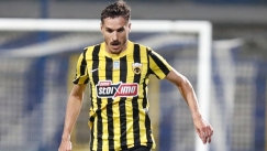 Η Χάποελ Μπερ Σεβά θέλει τον Έλντερ Λόπες