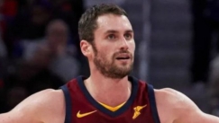 Ο Κέβιν Λοβ δεν ενδιαφέρεται να εξαγοράσει το συμβόλαιο των $60 εκατ. (pic)