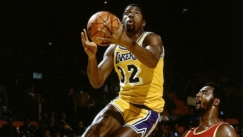 Κούζμα σε Γκριν: «Οι Showtime Λέικερς θα κυριαρχούσαν σε αυτή την εποχή» (vid)