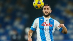 Corriere dello Sport: «Ο Μανωλάς έκανε την επιλογή της ζωής του με τον Ολυμπιακό»