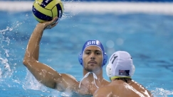 Μάζης στο Gazzetta: «Δεν είναι αήττητοι οι Σέρβοι, να τους κοιτάξουμε στα μάτια»