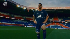 Πάνω από 5 εκατ. ευρώ τα... βδομαδιάτικα στην Παρί Σεν Ζερμέν