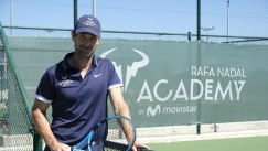 Μόγια, Φερέρο, Ιβάνοβιτς και Πενέτα υποψήφιοι για το Hall of Fame