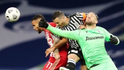 Θα ψηφιστεί η προκήρυξη του πρωταθλήματος ή παράταση αγωνίας; Σήμερα η απόφαση