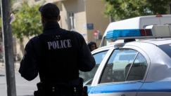 Πυροβόλησε τον ανιψιό του με κυνηγετική καραμπίνα, μπροστά στην ανήλικη κόρη του