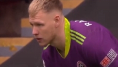 Έτοιμη να δώσει 30 εκατ. ευρώ για αναπληρωματικό κίπερ η Άρσεναλ (pic & vid)