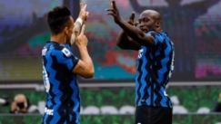 Πέφτουν οι τελικές υπογραφές και ανακοινώνεται ο Λουκάκου 