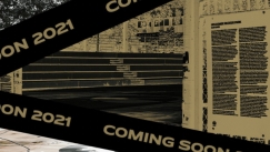 Η Ένωση παικτών του ΝΒΑ αναμορφώνει το θρυλικό Ράκερ Παρκ στη Νέα Υόρκη (vids)