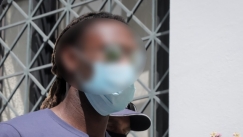 «Κοιμήθηκα ζαλισμένη από ποτό και με βίασαν», υποστήριξε η 17χρονη που κατηγορεί τον Σεμέδο για βιασμό