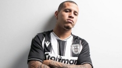 Λουτσέσκου: «Ο Σίντκλεϊ μας παρακάλεσε και σχεδόν έκλαψε για να πάει στον ΠΑΟΚ»