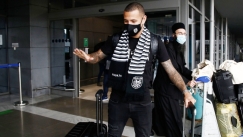 Το βίντεο της παρουσίασης του Σίντκλεϊ (vid)