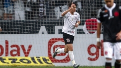 Ματέους Βιτάλ: Εις το όνομα της μητρός