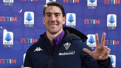 H Σίτι θέλει Βλάχοβιτς αν χαλάσει του Κέιν…