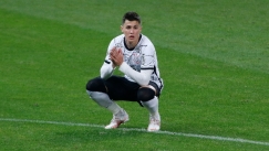 Ο Βιτάλ είναι ένας playmaker από το αριστερό «φτερό» (pic)