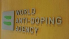 Η WADA θα επανεξετάσει το ενδεχόμενο να βγει η κάνναβη από τις απαγορευμένες ουσίες