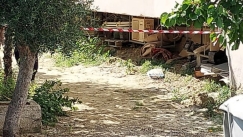 Τρεις συλλήψεις για το θάνατο του 12χρονου στην Ζάκυνθο (vid)