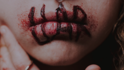 Μέτρα 60 λεπτά κι 6 γυναίκες θα έχουν δολοφονηθεί απ' αυτούς που τις «αγαπούσαν»