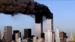 Όταν ο χρόνος σταμάτησε στις 11/9: Το 4ο αεροπλάνο και οι θεωρίες συνομωσίας (pics & vids)