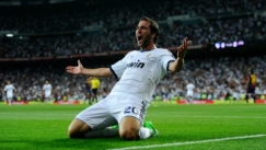 Ιγουαΐν: «Στην Ρεάλ έβαλα 26 γκολ και μετά έφεραν τους Κακά και Μπενζεμά»