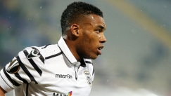 Στην τελική ευθεία η υπόθεση του Γκάρι Ροντρίγκες (vid)