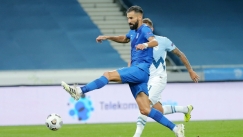 Ολυμπιακός: Ανοιχτό μέχρι τέλους για Σιόβα, αυξήθηκαν οι πιθανότητες (vid)