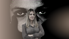 Γιατί είναι σε έξαρση οι γυναικοκτονίες; 