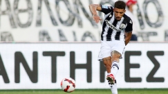 Με τρία χαφ στον άξονα ξεκινά ο ΠΑΟΚ στο Αγρίνιο! (vid)