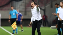 Λόπεθ: «Χρειαζόμαστε τον κόσμο μας»