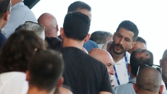 ΑΕΚ: «Η έκθεση του παρατηρητή μας δικαιώνει απόλυτα»