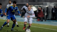  Το «αντίο» του Νάουμετς στον ΠΑΣ Γιάννινα (pic)