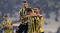 Τα σχέδια του Μιλόγεβιτς για ΟΦΗ με Τσούμπερ και Σιμάνσκι