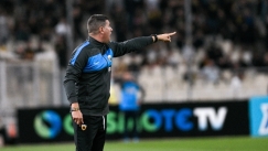 Μιλόγεβιτς: «Εχουμε παίκτες με ποιότητα» (vid)