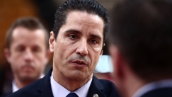 Ο Σφαιρόπουλος δεν υποτιμά την Μπάγερν παρά τις πολλές απουσίες της κι αναμένει την επιστροφή του κόσμου στο γήπεδο